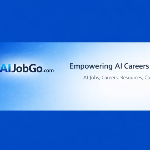 AIjobgo